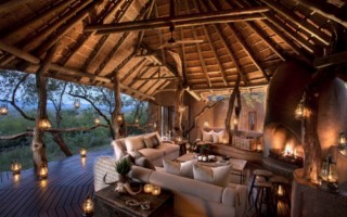 Madikwe Dithaba Lodge [320x200]